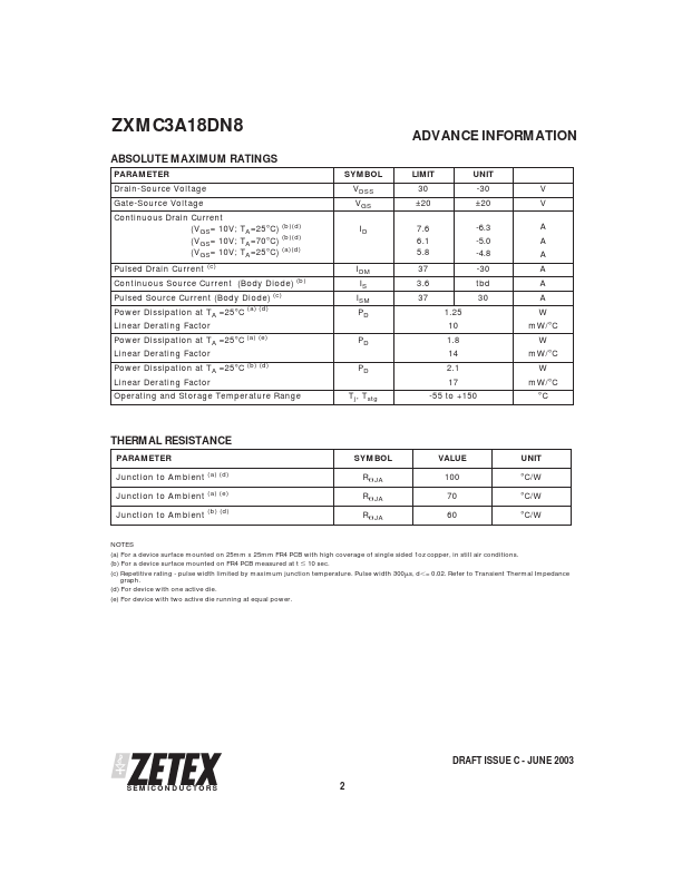 ZXMC3A18DN8