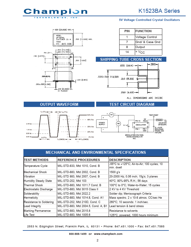 K1523BA