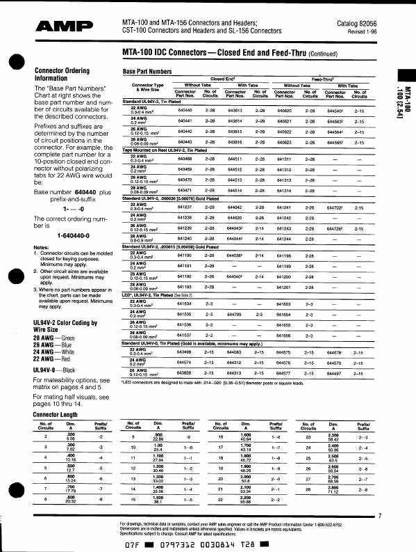 643816-xx