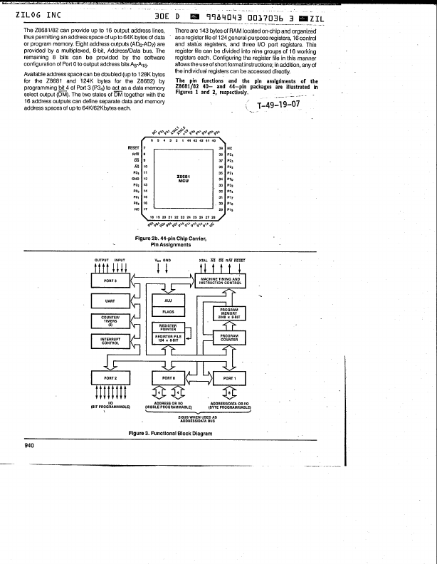 Z08682