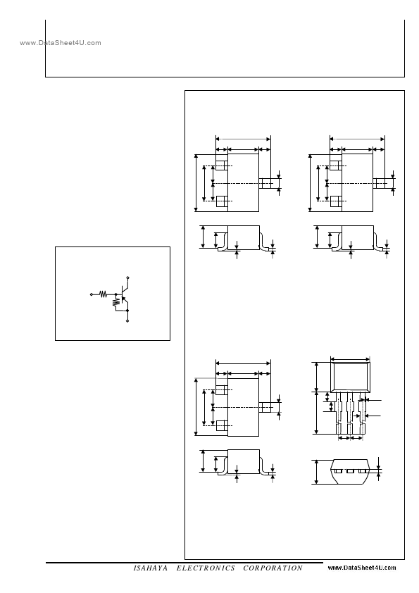 RT1P144x