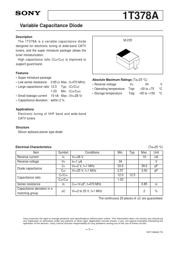 1T378A