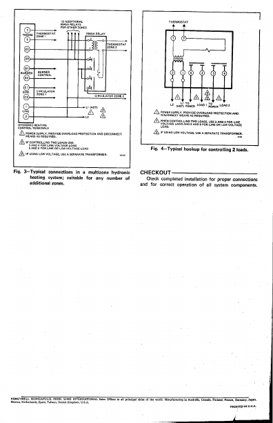 R845A