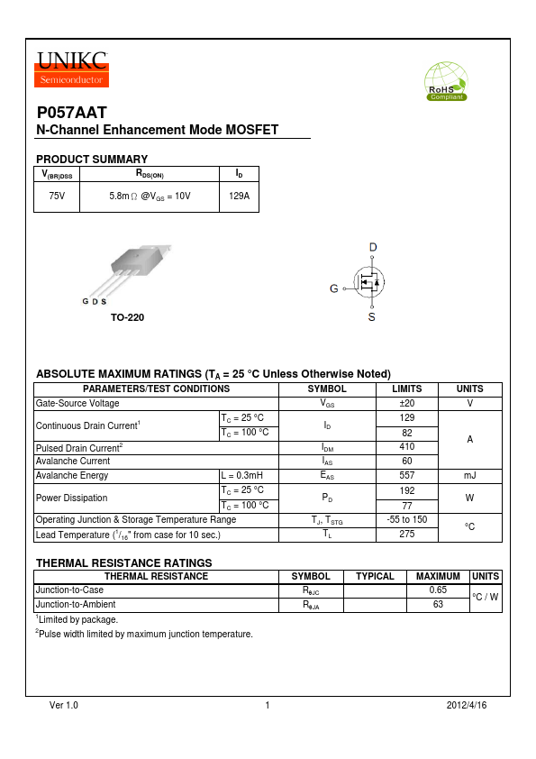 P057AAT