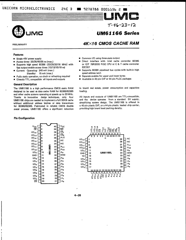 UM61166