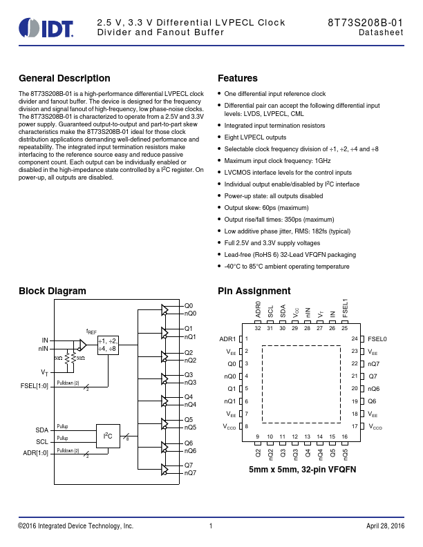 8T73S208B-01