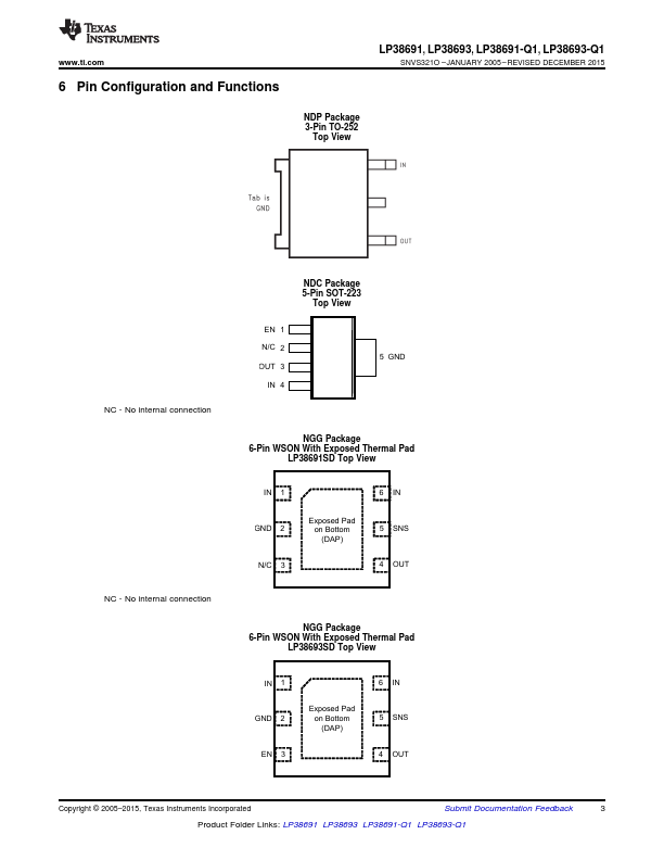 LP38693-Q1