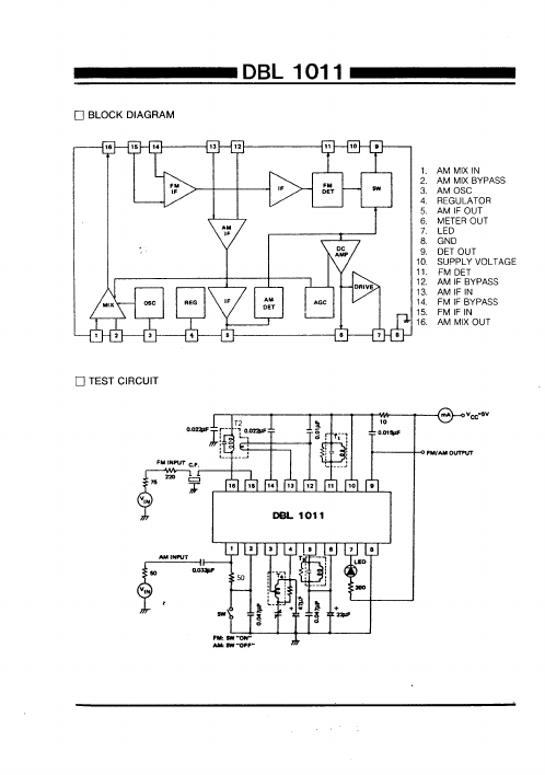 DBL1011