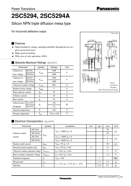 C5294