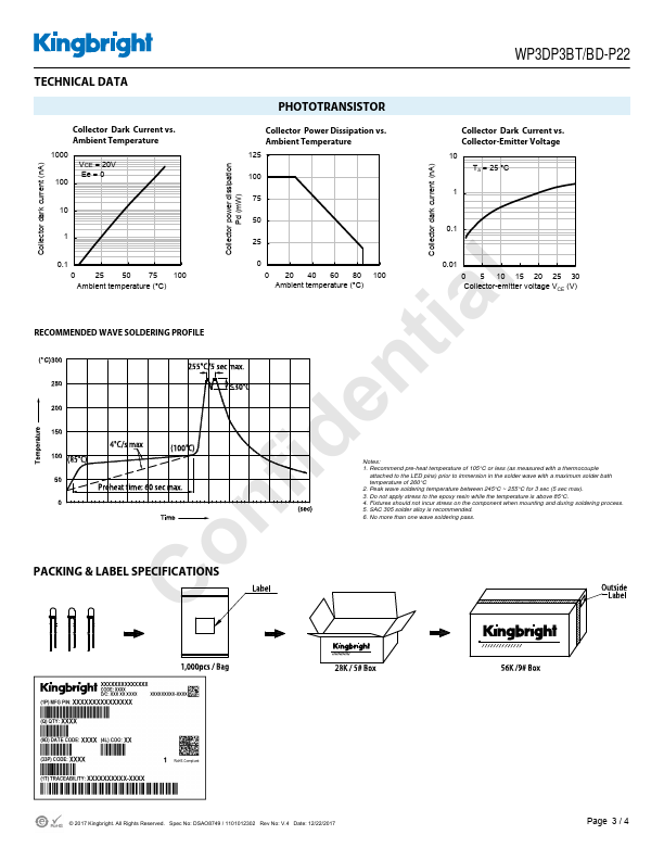 WP3DP3BT-P22