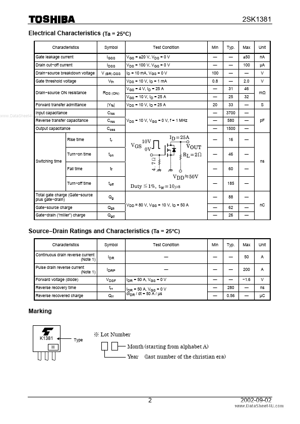 K1381