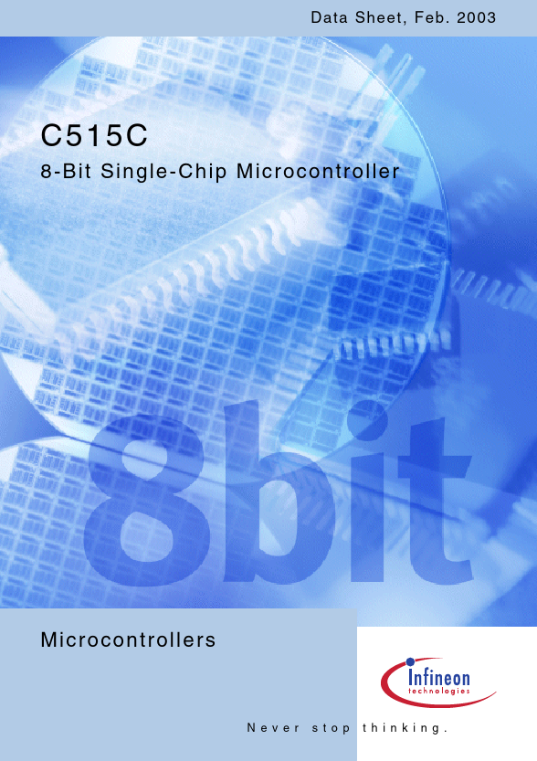 C515C