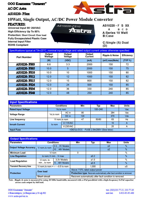 AS10220-FS36