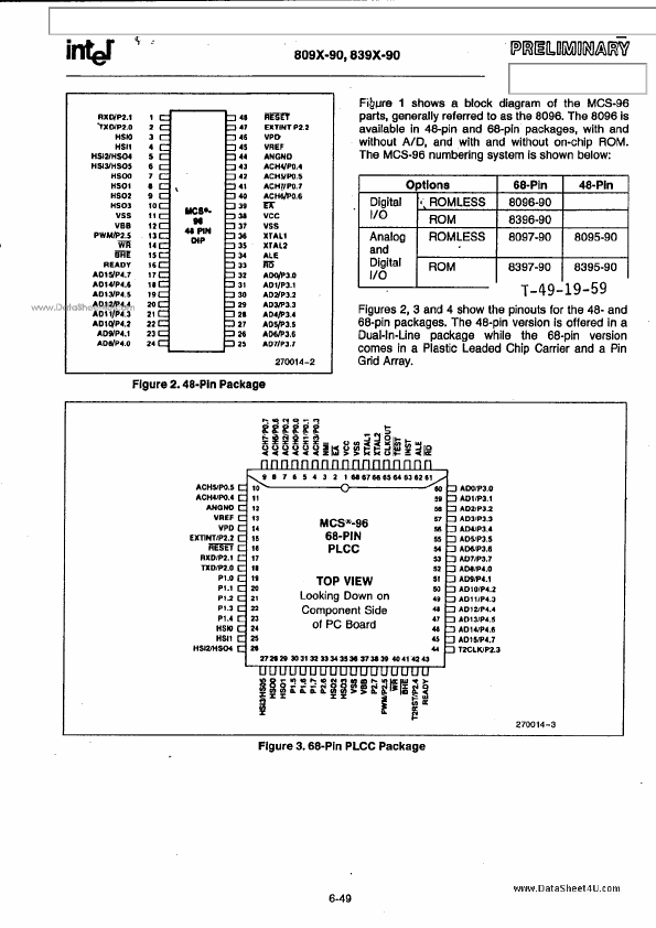 8096-90