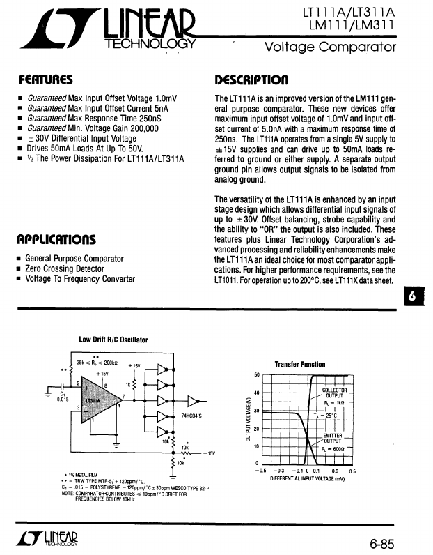 LT111