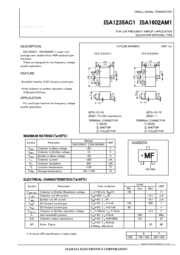 ISA1235AC1