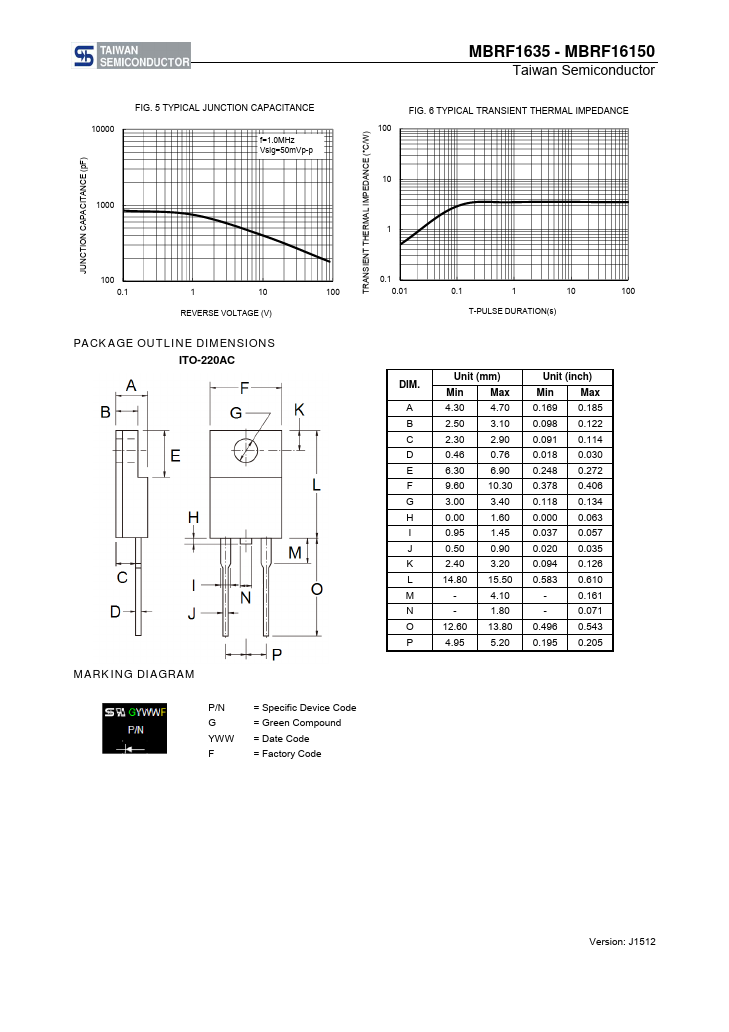 MBRF16150