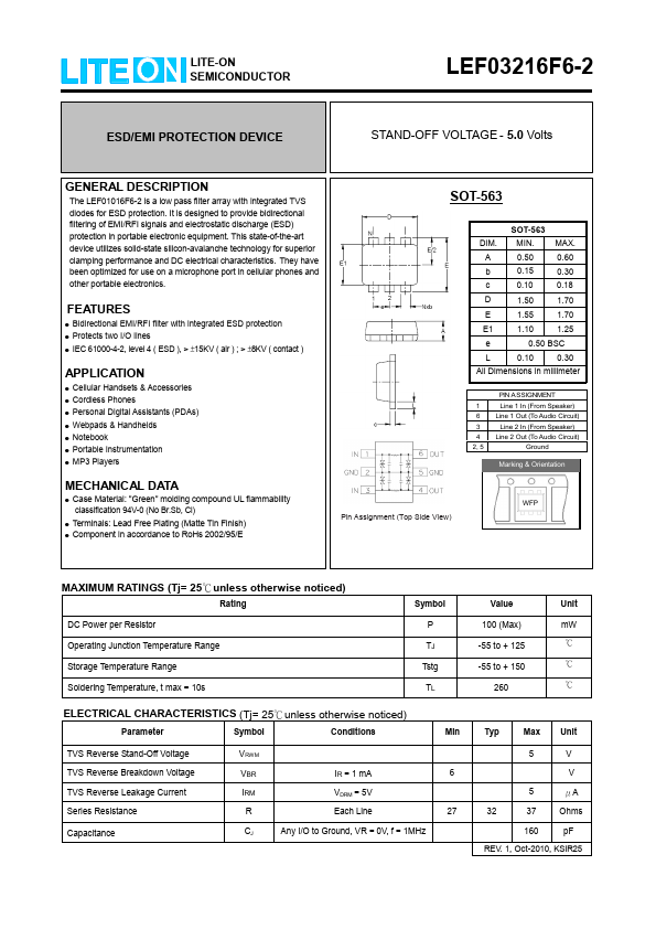 LEF03216F6-2