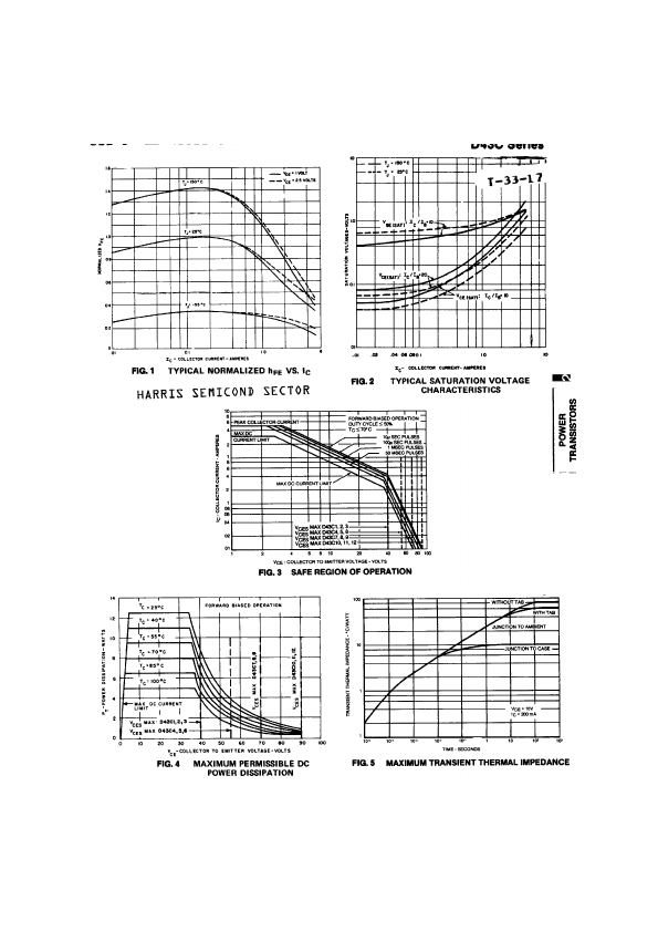 D43C11