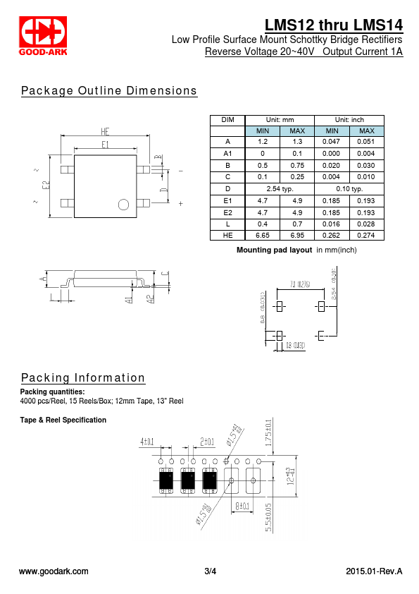 LMS14