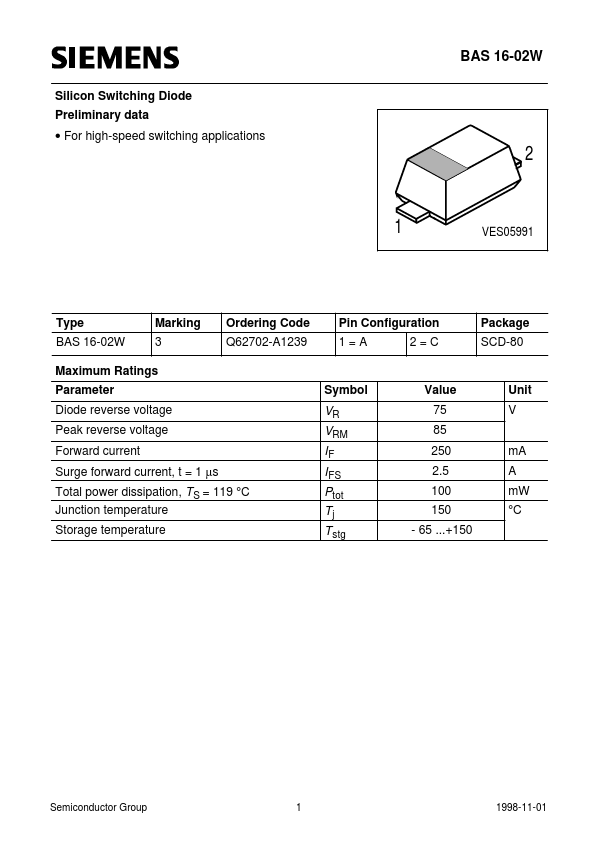 BAS16-02W