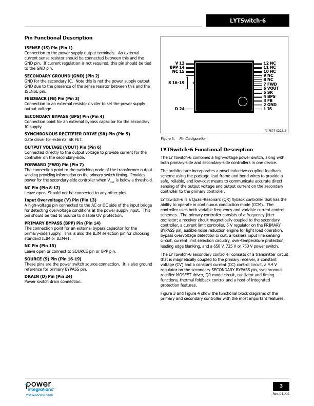 LYT6068C