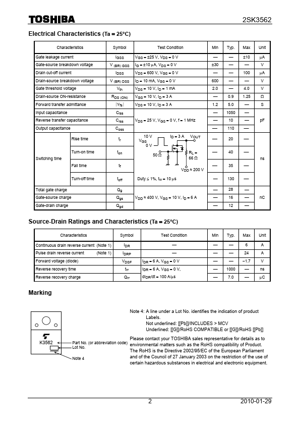 K3562