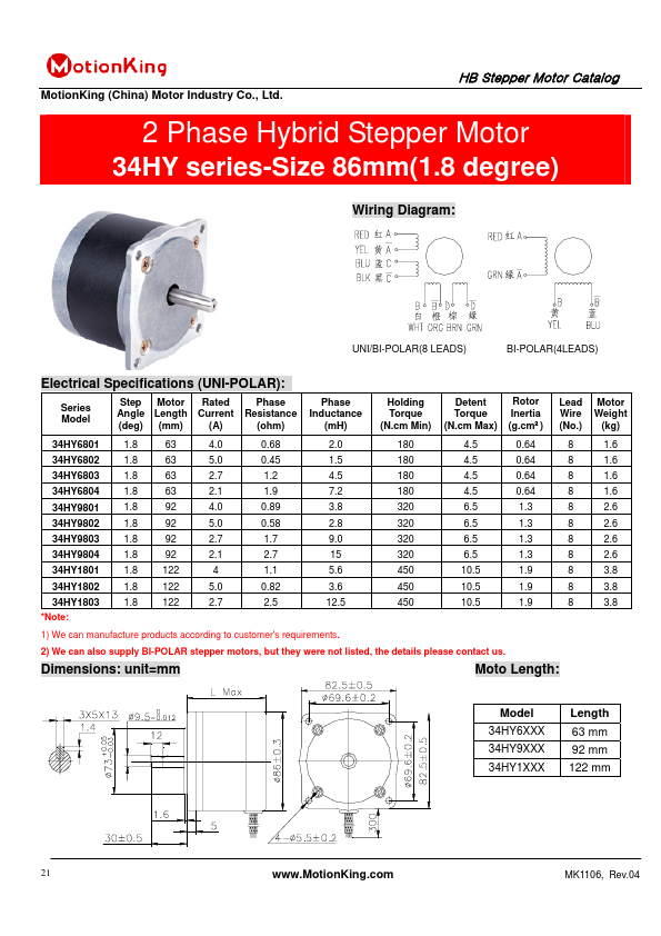 34HY1802