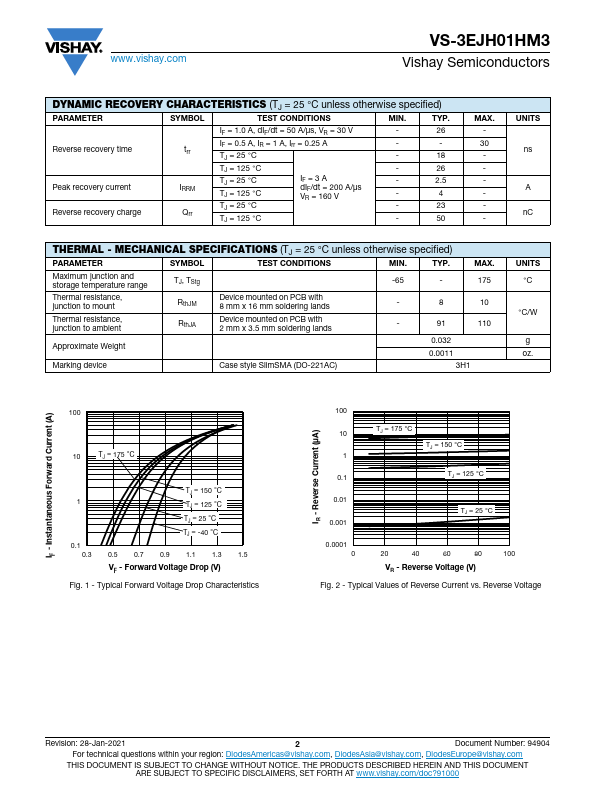 VS-3EJH01HM3