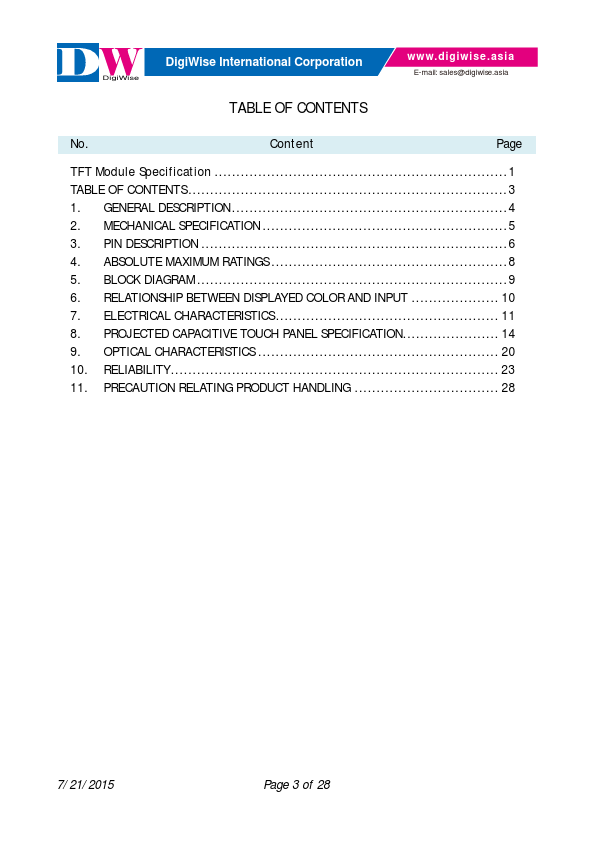 13-104GMLBIAA0-S