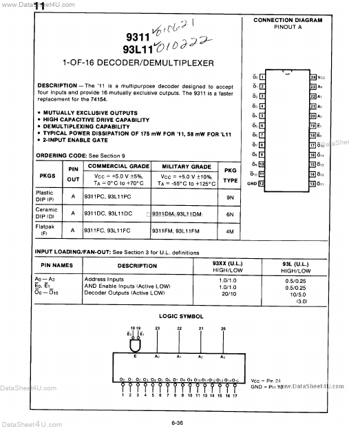 93L11