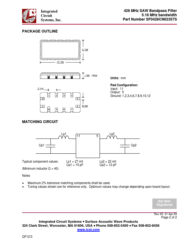 SF0426CN02357S