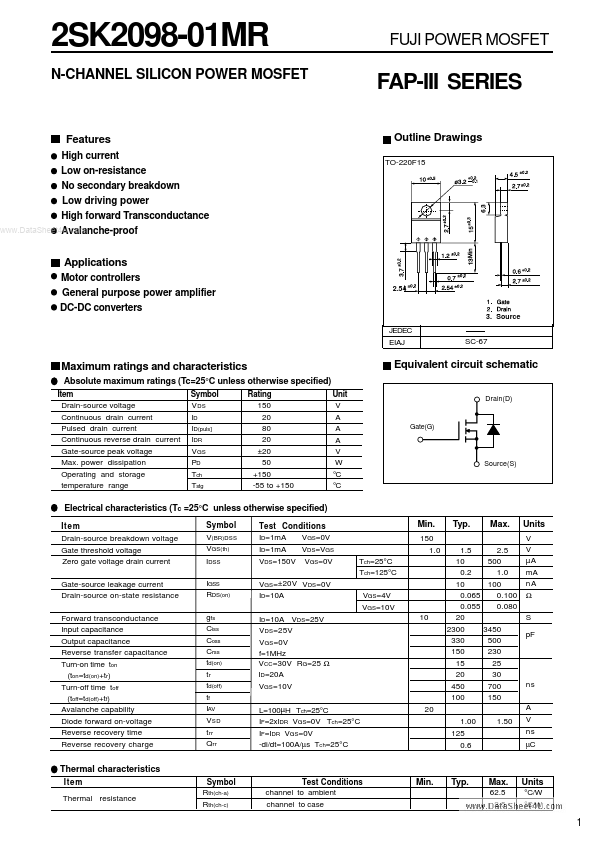 K2098