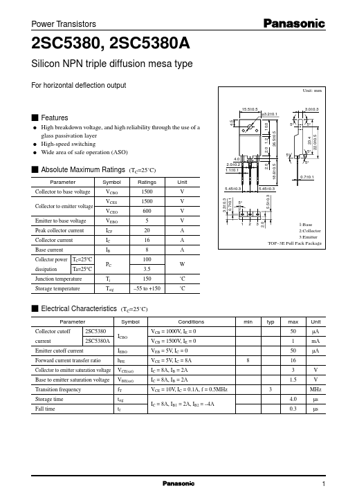 C5380