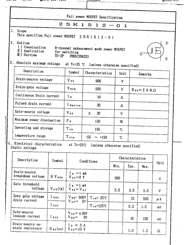 K1512-01