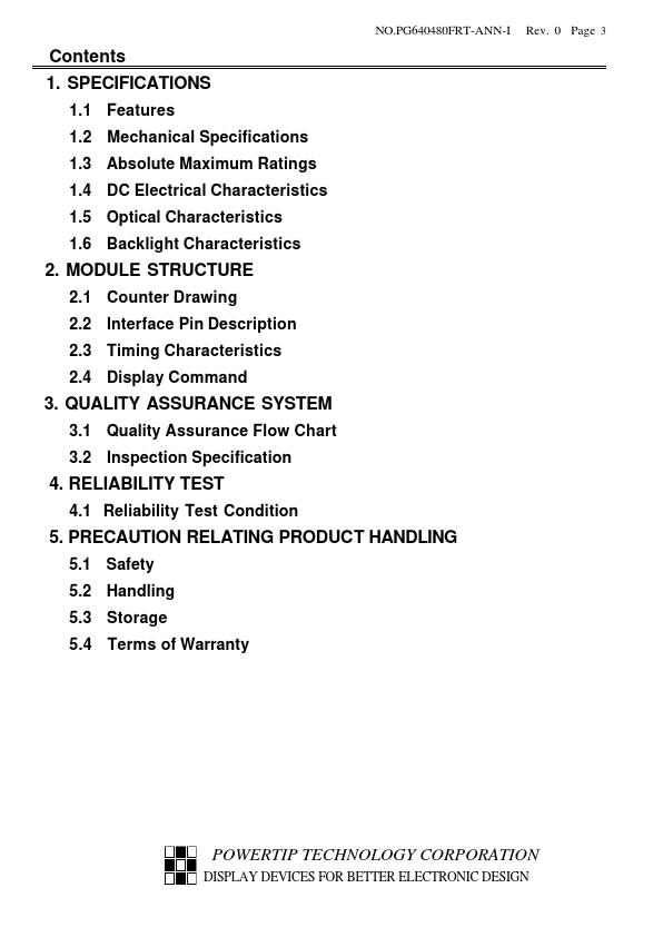 PG640480FRT-ANN-I-S0