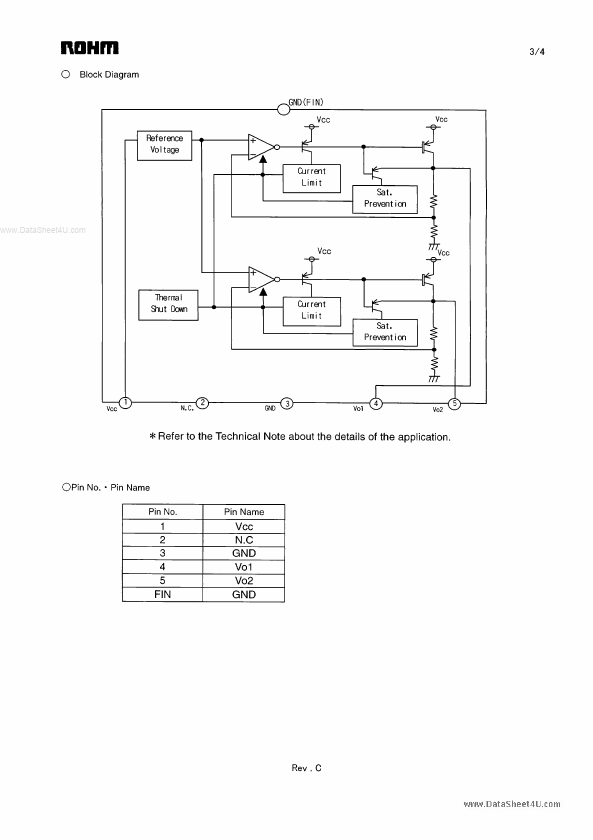 BA33D18HFP