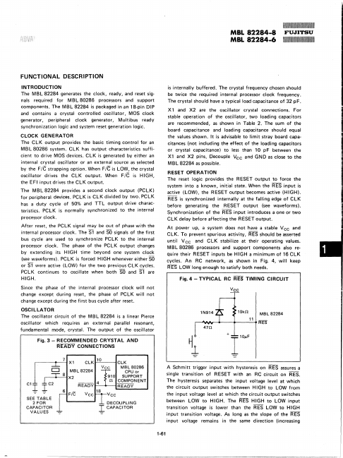 MBL82284-8