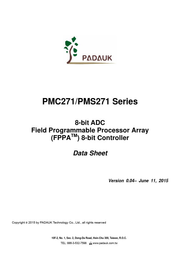 PMC271