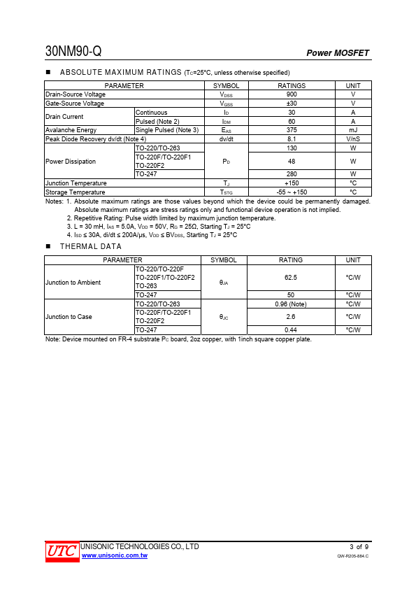 30NM90-Q