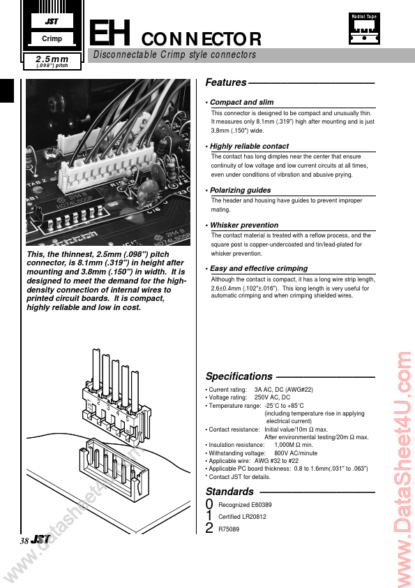 EHR-10