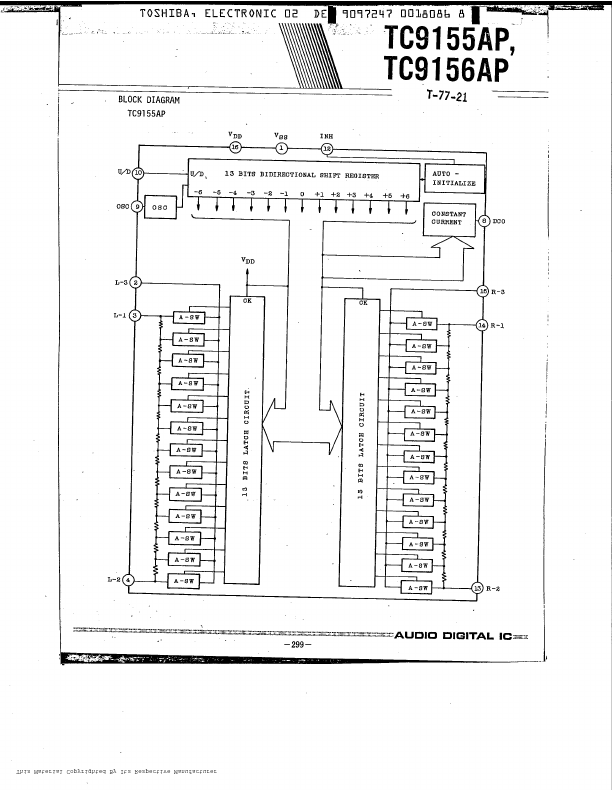 TC9156AP