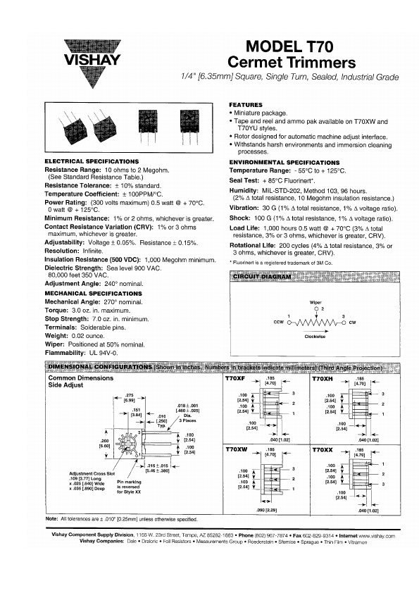 T70YU202D06