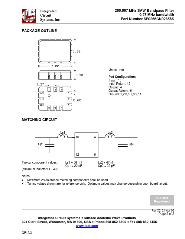 SF0266CN02358S