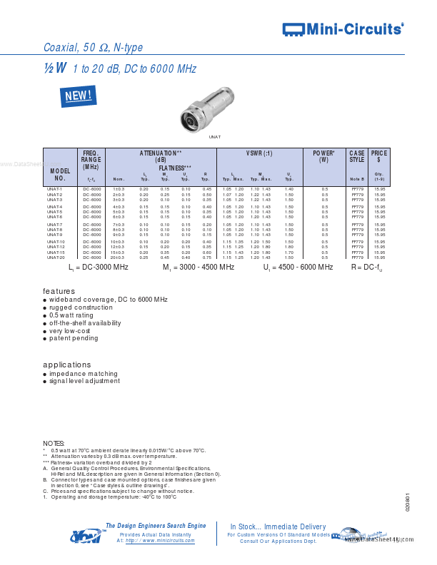 PAT-20