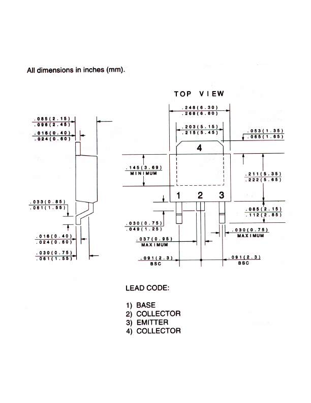 CJD31C