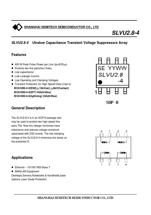 SLVU2.8-4