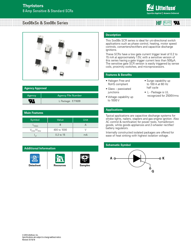 S8008VS1