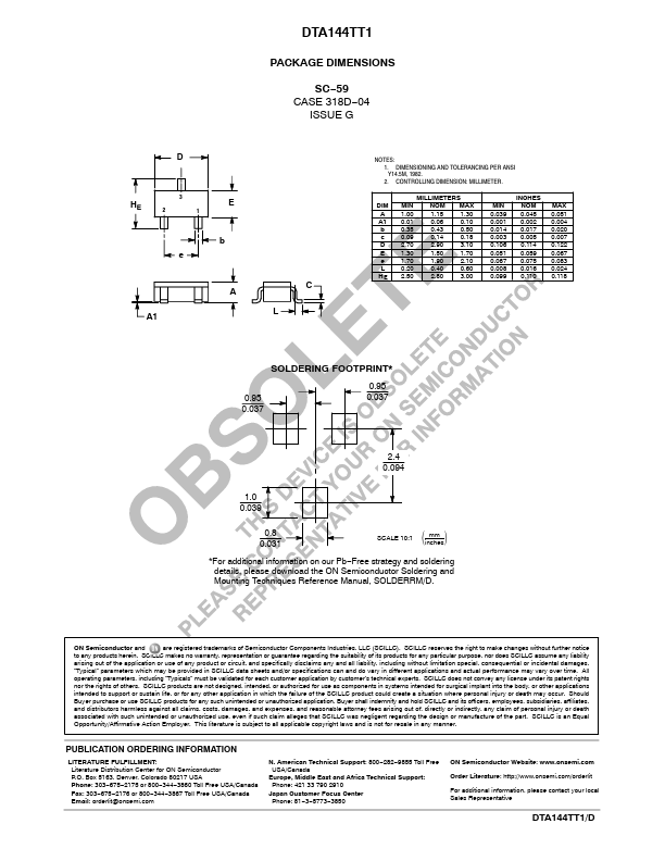 DTA144TT1