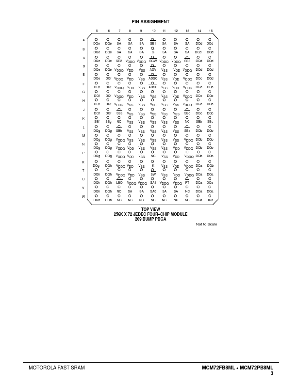 MCM72PB8ML